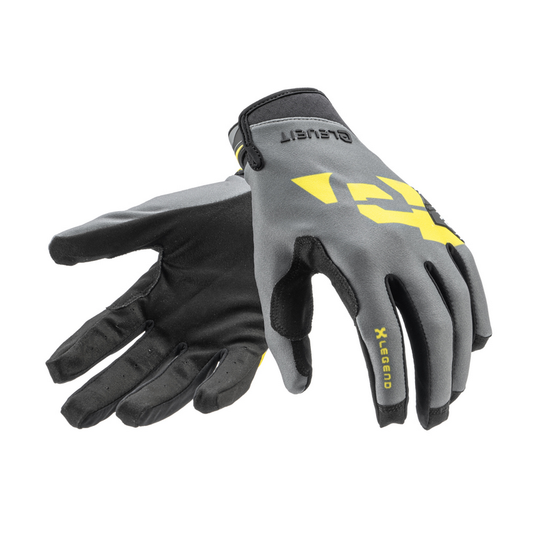 Eleveit X-Legend 23 Gloves